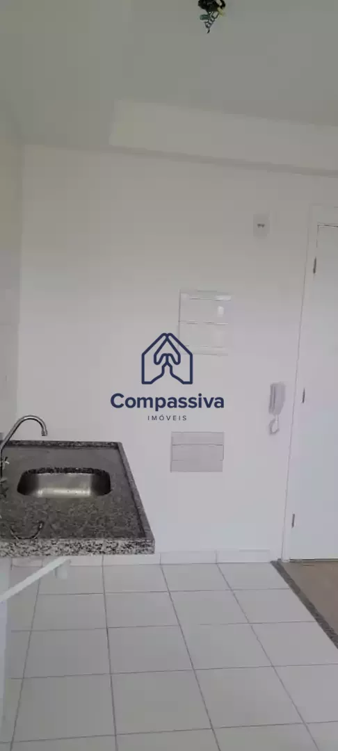 VENDE-SE Apartamento